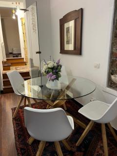 Golfo Dei Poeti Apartment - Lerici - 4