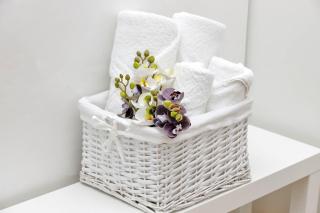 B&B Giuly - Fiumicino - 1