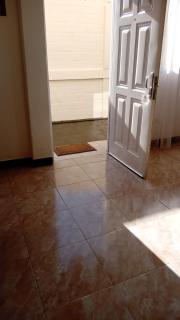 Departamento temporal en Cataratas del Iguazú Los Cerezos de Ema - 4