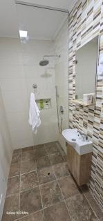 Ekonomic Apartmani - 6