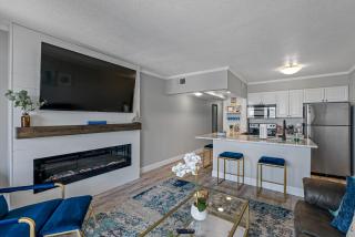 Wake up to the ocean breeze - Enjoy amazing views - 2