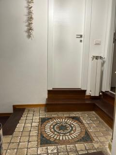 Golfo Dei Poeti Apartment - Lerici - 3
