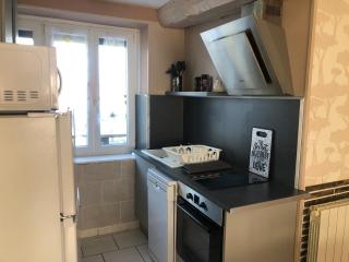 LE GRILLOU - - 8