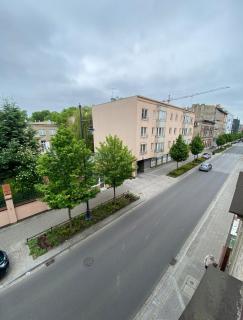 Łódź4HOME Apartament - Łódź - 7