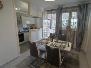 Apartman Oaza - Ploče, Croatia - Ploče (Porto Tolero) - 0