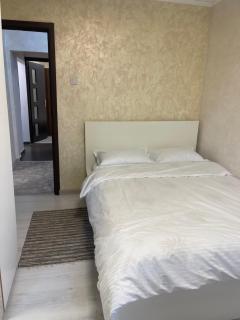 Guest house - Târgu Jiu - 6