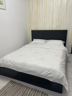 Guest house - Târgu Jiu - 3