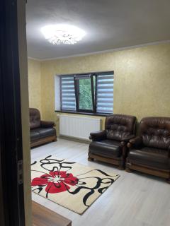 Guest house - Târgu Jiu - 2