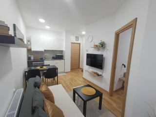apartman SJ - 8