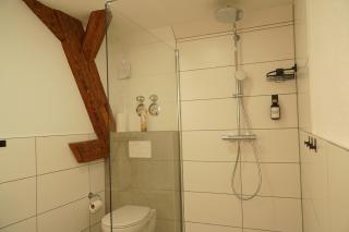 Galerie-Wohnung I Europapark I Balkon I Boxspring I Nespresso I Parkplatz - 3