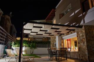 Petritis Villas - 2