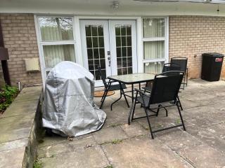 Tamarack Home Away from Home - Silver Spring - 0