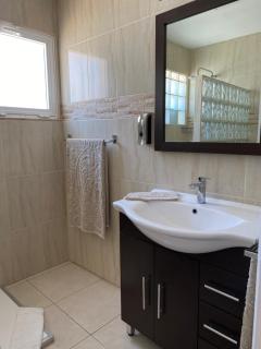Juangy’s Apartments in Las Adelfas Golf del Sur - 6