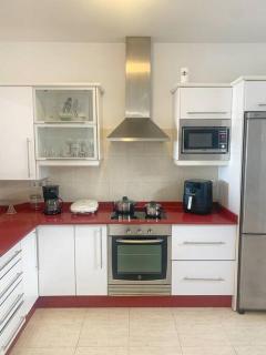 A cozy staying in the heart of Lanzarote. - San Bartolomé - 6