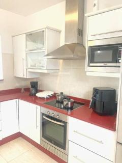 A cozy staying in the heart of Lanzarote. - San Bartolomé - 4