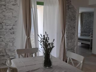 APE BIANCA - Appartamento Rosmarino - 1