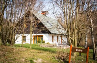 Resort Malevil - Jablonné v Podještědí - 5