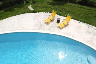 WALD HAUS by DW - Naguabo - 7