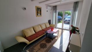 Villa Panorama Sarajevo - Binježevo - 1