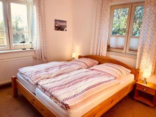 Dat-Klinkerhus - 1