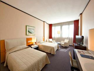 Mercure Hotel President Lecce - Lecce - 7
