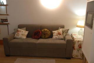 Ninette Home - 4