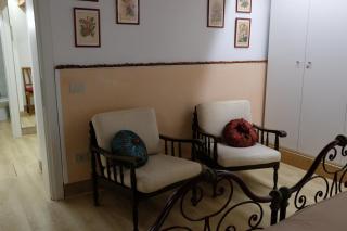 Ninette Home - Venezia - 8
