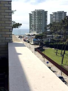 Sea and Pinewood Ofir Apartment - Fão - 4