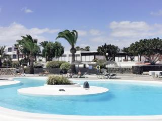 Charlie's Apartment Los Molinos - Costa Teguise - 0