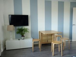 Apartamento en Porta do Sol, Baiona - Baiona - 0