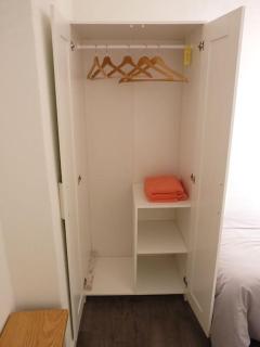 Apartamento en Porta do Sol, Baiona - Baiona - 2