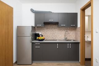 Apartmani Mirna Luka - Pomer - 5