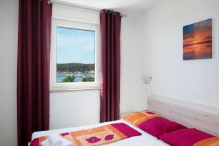 Apartmani Mirna Luka - Pomer - 3