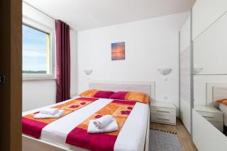 Apartmani Mirna Luka - Pomer - 2