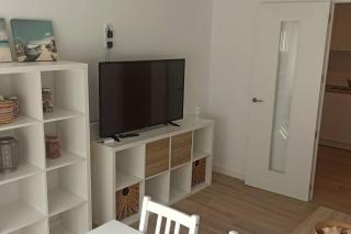 Apartamento junto al mar - Vinarós - 3