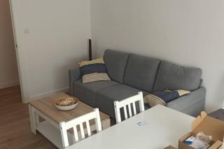 Apartamento junto al mar - Vinarós - 2
