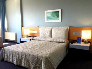 Mercure Hotel President Lecce - Lecce - 6