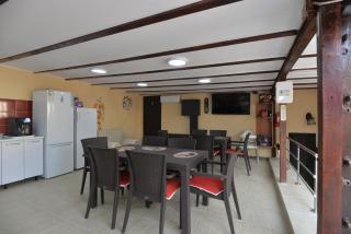 Casa Octaral - Eforie Nord - 4