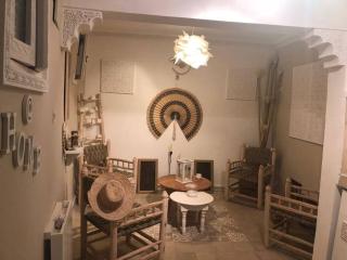 Maison Alegria , Heart of Medina - 8