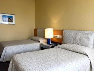 Mercure Hotel President Lecce - 5