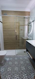 Apartamento Dama Centro - Ronda - 3