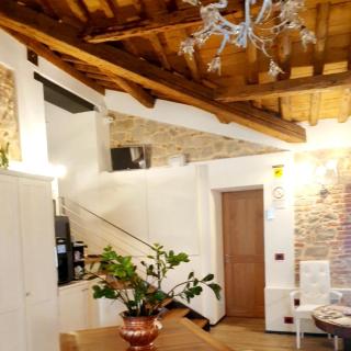 Residenza Tito Livio Teolo - Teolo - 1