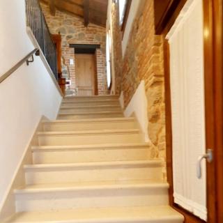 Residenza Tito Livio Teolo - Teolo - 4