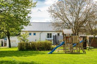 Eifel-Apartments Orsfeld - Orsfeld - 0