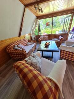 Ferienhaus Elbeflair - Belgern - 8