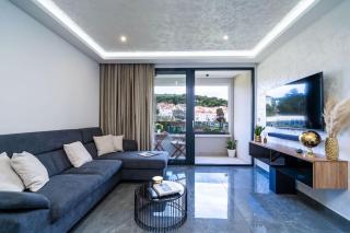 Apartment Anavi - Dubrovnik - 0