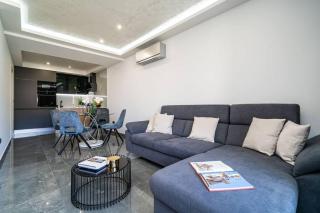 Apartment Anavi - 8