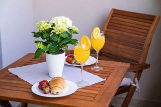 Apartment Anavi - 6
