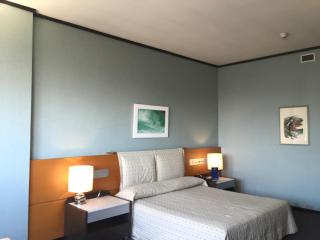 Mercure Hotel President Lecce - 4