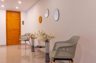 Infinity Hotel - 3